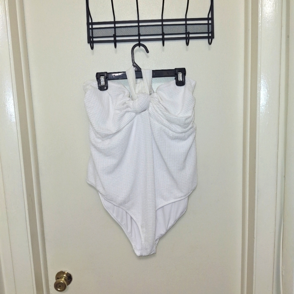 Asos Swimwear